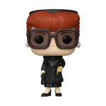 Funko Pop! Rocks: Reba - Reba 494 90140 - Image 3