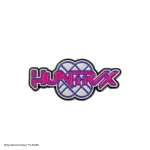 Cinereplicas Pin badge - Huntr/x - K-Pop Demon Hunters CR3134
