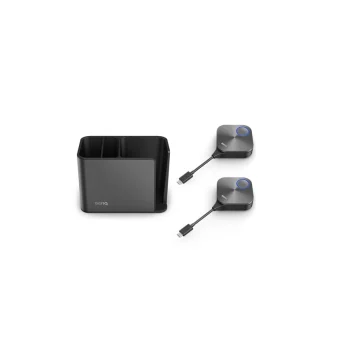 BenQ Αξεσουάρ Συνεδριακού Συστήματος 5A.K0D28.IP1
