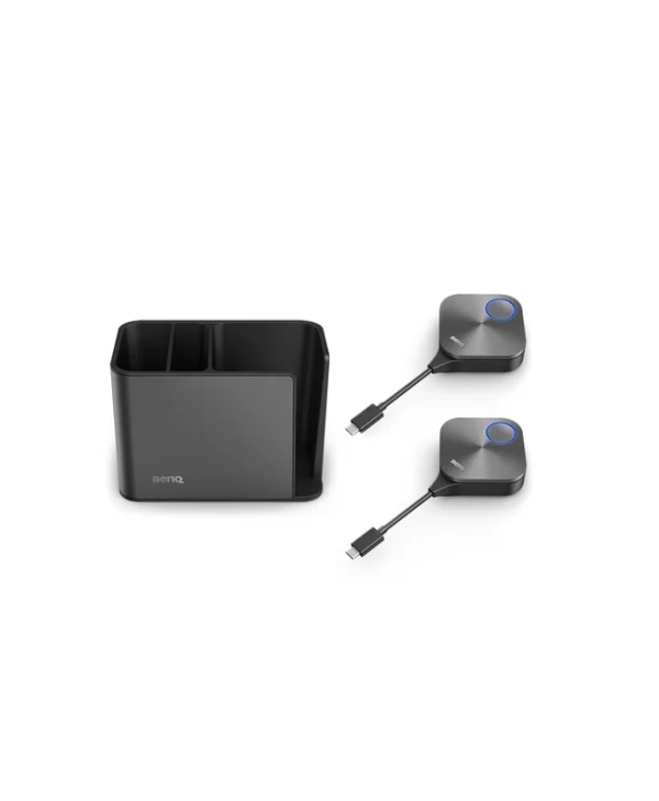 BenQ Αξεσουάρ Συνεδριακού Συστήματος 5A.K0D28.IP1