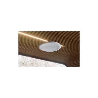 Cisco Αξεσουάρ Συνδιάσκεψης Pro CS-MIC-CLGPRO=