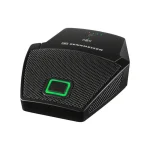 Sennheiser Μικρόφωνo Διασκέψεων Συνεδριακού Συστήματος SL Boundary 114-S 506607