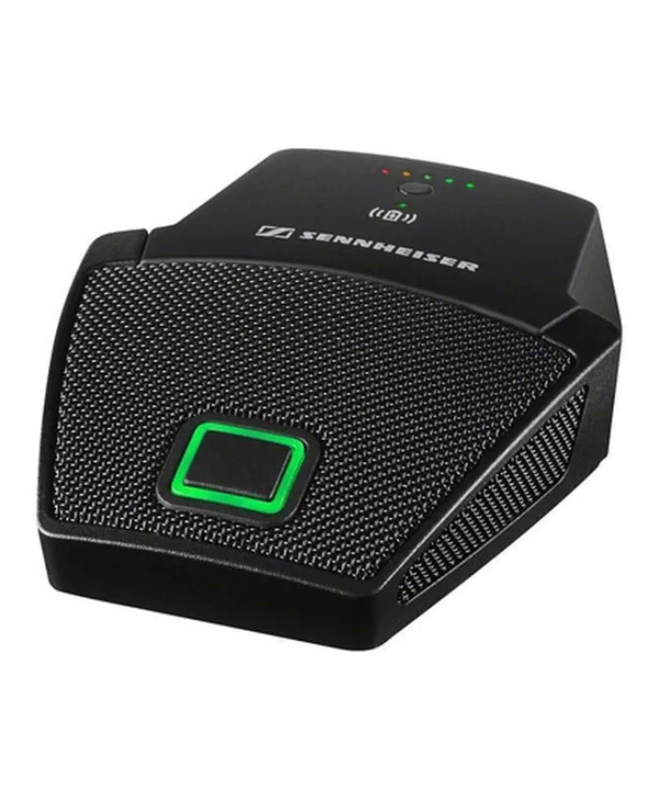 Sennheiser Μικρόφωνo Διασκέψεων Συνεδριακού Συστήματος SL Boundary 114-S 506607