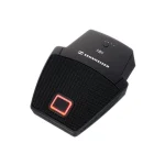Sennheiser Μικρόφωνo Διασκέψεων Συνεδριακού Συστήματος SL Boundary 114-S 506607 - Image 2