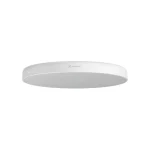 Sennheiser Αξεσουάρ Συνδιάσκεψης Teamconnect Medium Tcc M-s-w Συμβατό με Microsoft Teams 700294