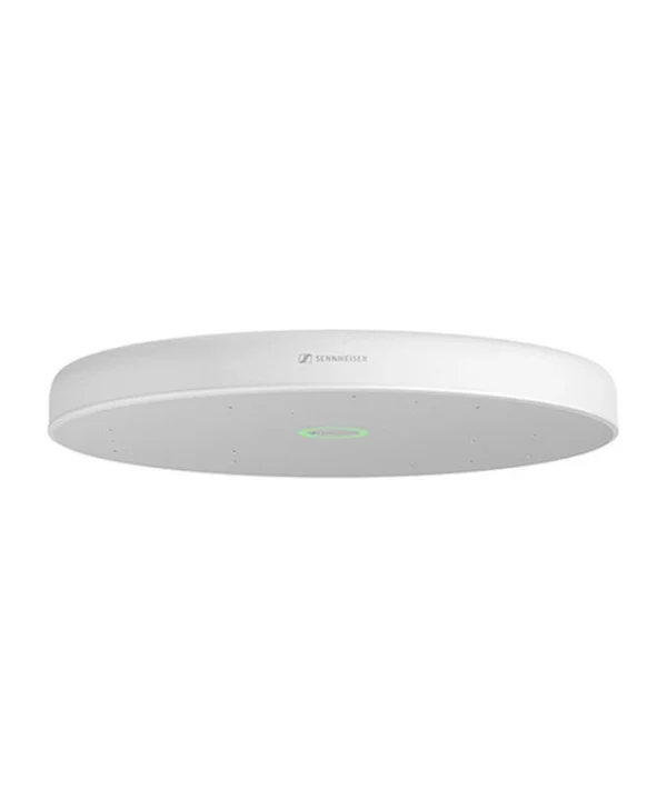 Sennheiser Αξεσουάρ Συνδιάσκεψης Teamconnect Medium Tcc M-s-w Συμβατό με Microsoft Teams 700294