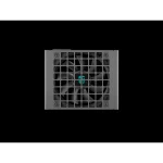 Deepcool SFX 3.1 1000W Μαύρο Τροφοδοτικό Υπολογιστή Full Modular 80 Plus Platinum R-PSA00P-FE0B-JGEU - Image 2