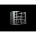 Deepcool SFX 3.1 1000W Μαύρο Τροφοδοτικό Υπολογιστή Full Modular 80 Plus Platinum R-PSA00P-FE0B-JGEU - Image 5