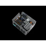 Deepcool SFX 3.1 1000W Μαύρο Τροφοδοτικό Υπολογιστή Full Modular 80 Plus Platinum R-PSA00P-FE0B-JGEU - Image 6
