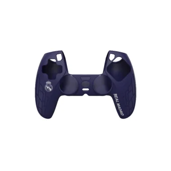 Sony Skin για Χειριστήριο null