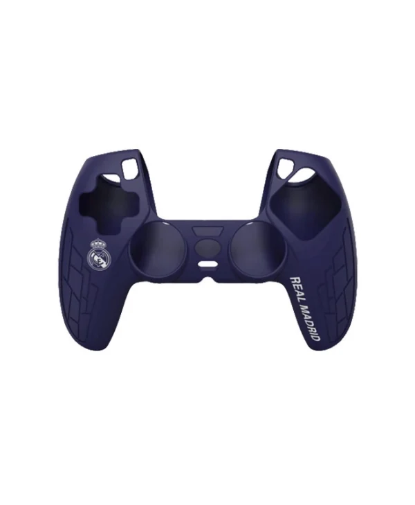 Sony Skin για Χειριστήριο null