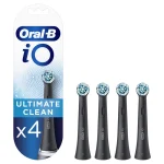 Oral-B Ανταλλακτικά για 4τμχ 4210201319757 - Image 2