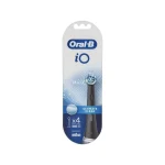 Oral-B Ανταλλακτικά για 4τμχ 4210201319757 - Image 3