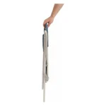 Outwell Blackpool Καρέκλα Παραλίας Μπλε 55x56x86εκ. 65616 - Image 3