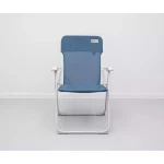 Outwell Blackpool Καρέκλα Παραλίας Μπλε 55x56x86εκ. 65616 - Image 9