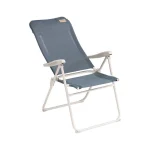 Outwell Cromer Καρέκλα Παραλίας Μπλε 61x61εκ. 112445 - Image 5