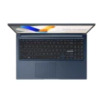 Asus Vivobook 15 X1504VA-BQ4281W 15.6" FHD (Core 3-100U/16GB/512GB SSD/W11 Home) Quiet Blue (US Keyboard) - Image 3