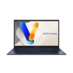 Asus Vivobook 15 X1504VA-BQ4281W 15.6" FHD (Core 3-100U/16GB/512GB SSD/W11 Home) Quiet Blue (US Keyboard) - Image 7