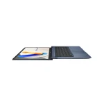 Asus Vivobook 15 X1504VA-BQ4281W 15.6" FHD (Core 3-100U/16GB/512GB SSD/W11 Home) Quiet Blue (US Keyboard) - Image 8