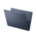 Asus Vivobook 15 X1504VA-BQ4281W 15.6" FHD (Core 3-100U/16GB/512GB SSD/W11 Home) Quiet Blue (US Keyboard) - Image 9