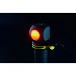 Armytek Επαναφορτιζόμενος Φακός LED με Μέγιστη Φωτεινότητα 1020lm F05103PW