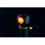 Armytek Επαναφορτιζόμενος Φακός LED με Μέγιστη Φωτεινότητα 1020lm F05103PW - Image 7
