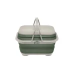 Outwell 651131 Camping Water Tank 431085