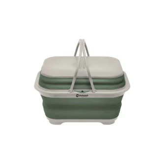 Outwell 651131 Camping Water Tank 431085