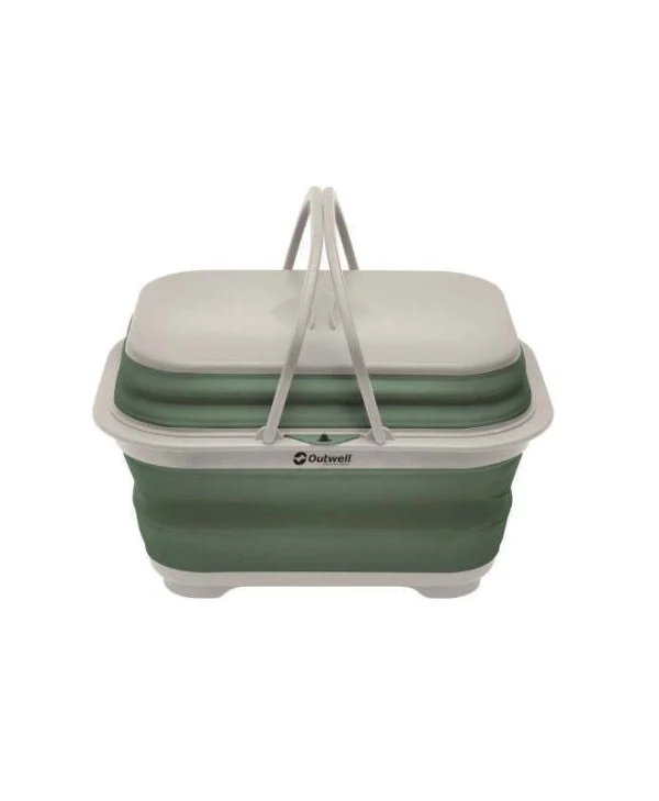 Outwell 651131 Camping Water Tank 431085