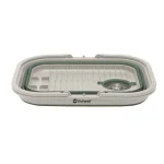 Outwell 651131 Camping Water Tank 431085 - Image 2