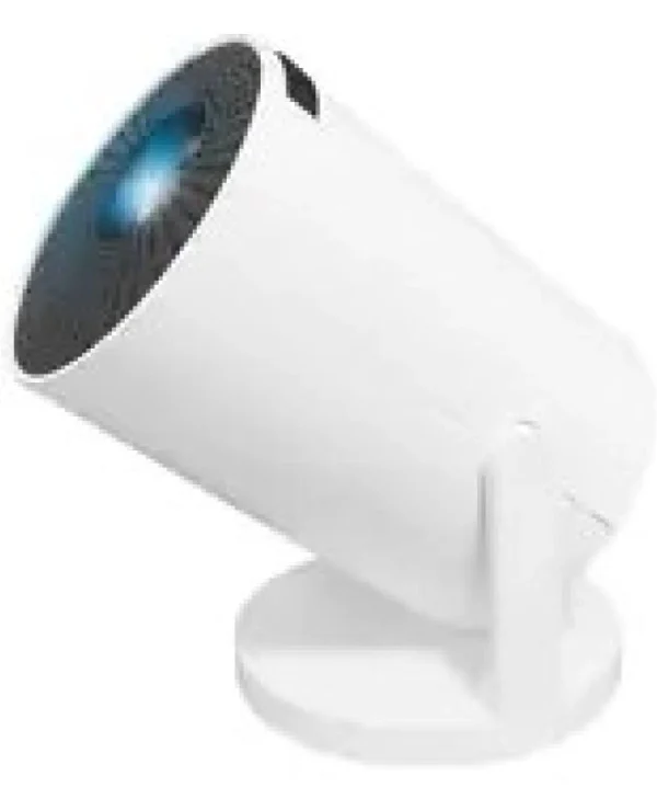 Denver Mini Projector LCD PR-1500 O5706751088766