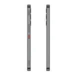 Nubia Neo 3 GT 5G Dual SIM (12/256GB) Κίτρινο Z2465N/YW - Image 3