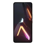 Nubia Neo 3 GT 5G Dual SIM (12/256GB) Κίτρινο Z2465N/YW - Image 6