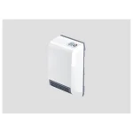 Stiebel Eltron CK 20 Trend LCD Κεραμικό Αερόθερμο Μπάνιου Τοίχου 2000W 236653 - Image 4