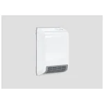 Stiebel Eltron CK 20 Trend LCD Κεραμικό Αερόθερμο Μπάνιου Τοίχου 2000W 236653 - Image 6