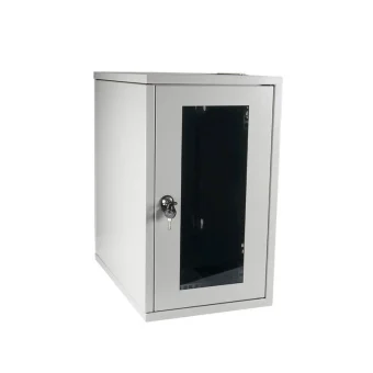 EFB Επιτοίχια Καμπίνα Rack 19U 691706VGR.50