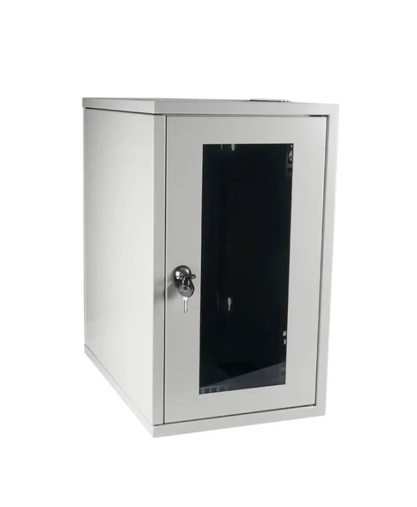 EFB Επιτοίχια Καμπίνα Rack 19U 691706VGR.50