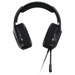Acer Predator Galea Over Ear Gaming Headset με σύνδεση 3.5mm GP.HDS11.01M - Image 2