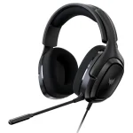 Acer Predator Galea Over Ear Gaming Headset με σύνδεση 3.5mm GP.HDS11.01M - Image 3