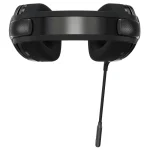 Acer Predator Galea Over Ear Gaming Headset με σύνδεση 3.5mm GP.HDS11.01M - Image 5