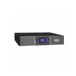 Eaton 9PX 1000W RT2U UPS On-Line 1000VA 1000W με 8 IEC Πρίζες 9PX1000IRTN - Image 2