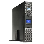 Eaton 9PX 1000W RT2U UPS On-Line 1000VA 1000W με 8 IEC Πρίζες 9PX1000IRTN - Image 3