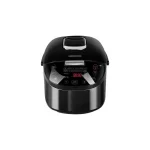 Skycooker RMC-M800S Πολυμάγειρας