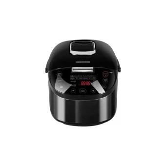 Skycooker RMC-M800S Πολυμάγειρας