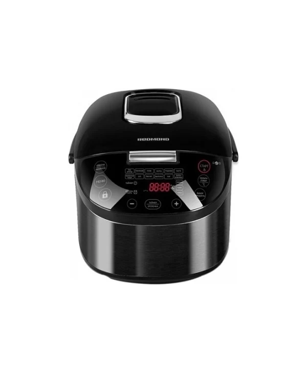 Skycooker RMC-M800S Πολυμάγειρας