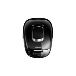Skycooker RMC-M800S Πολυμάγειρας - Image 2