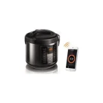 Skycooker RMC-M800S Πολυμάγειρας - Image 3