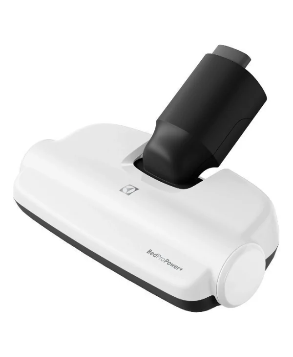 Electrolux Ακροφύσιο για Ηλεκτρική Σκούπα 7608299