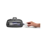 Electrolux Ακροφύσιο για Ηλεκτρική Σκούπα 7608299 - Image 3