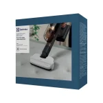 Electrolux Ακροφύσιο για Ηλεκτρική Σκούπα 7608299 - Image 4